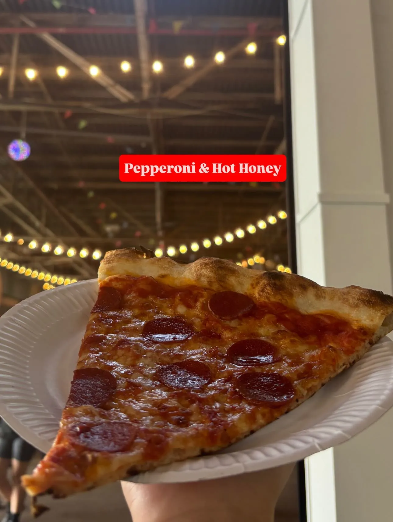 Fennel Italian Sausage