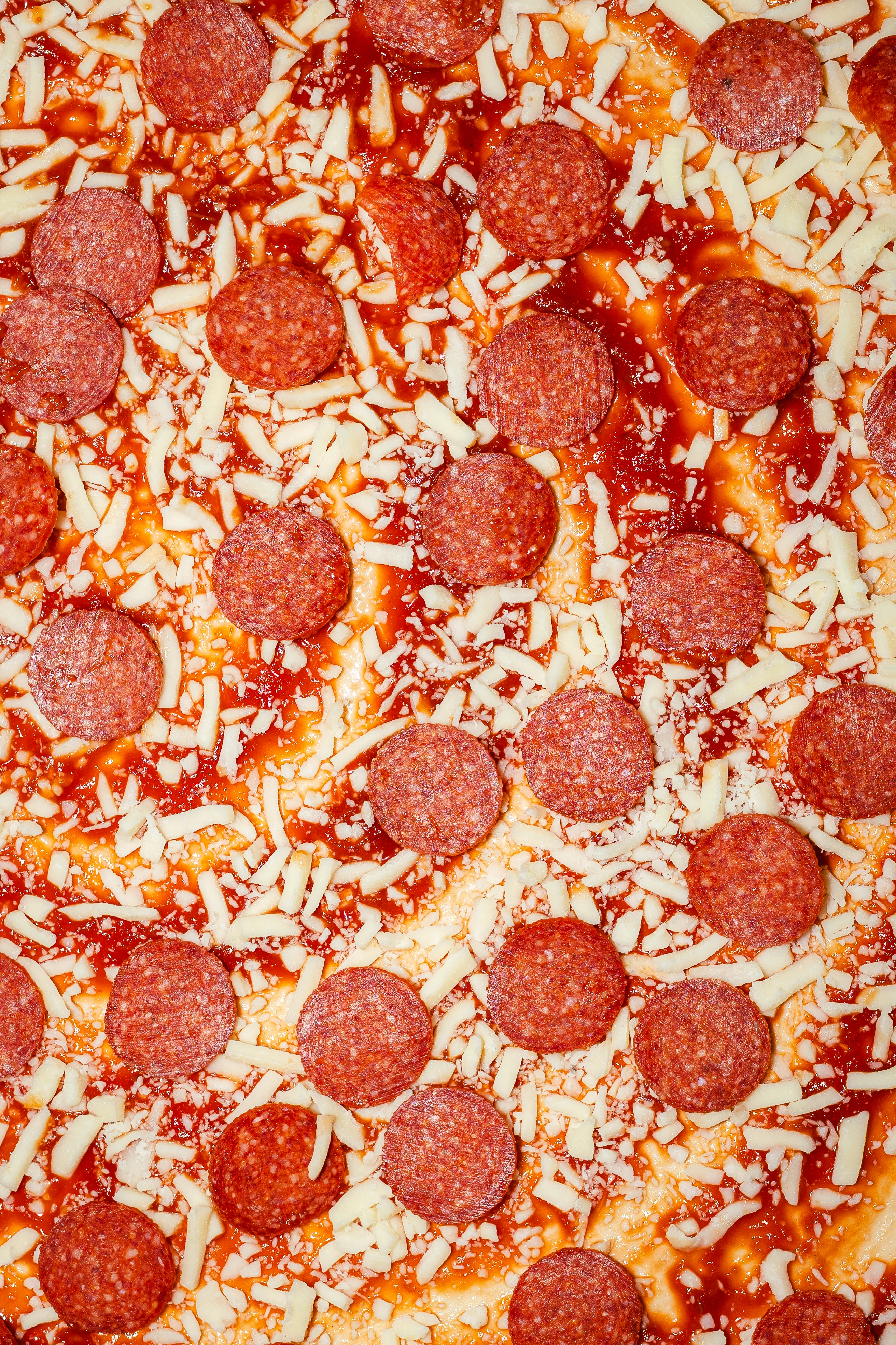 Pepperoni